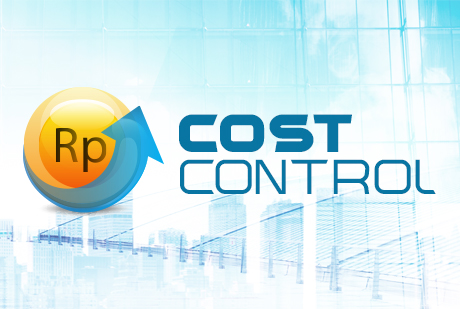 Cost Control