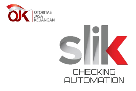 SLIK Checking